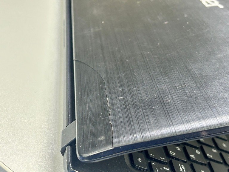 Розпродаж Acer 15/pentium n5000 ddr4/4gb ddr4/hdd 500 gb/ssd *відсутній/*інтегрована, продавець Техноскарб