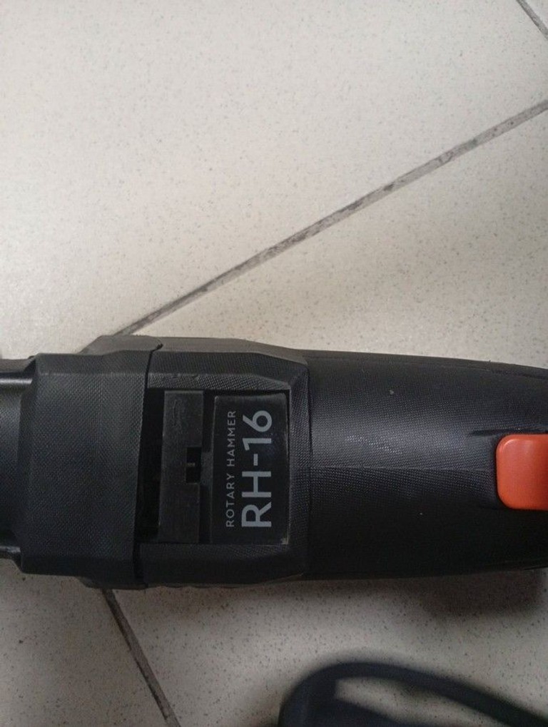 Купити Dnipro-M rh-16 Б/У