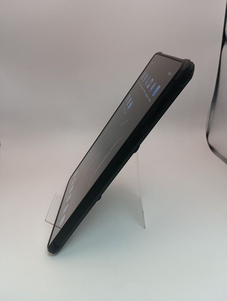 Oukitel RT8 6/256GB Black Код:01-201001721. Зображення 9