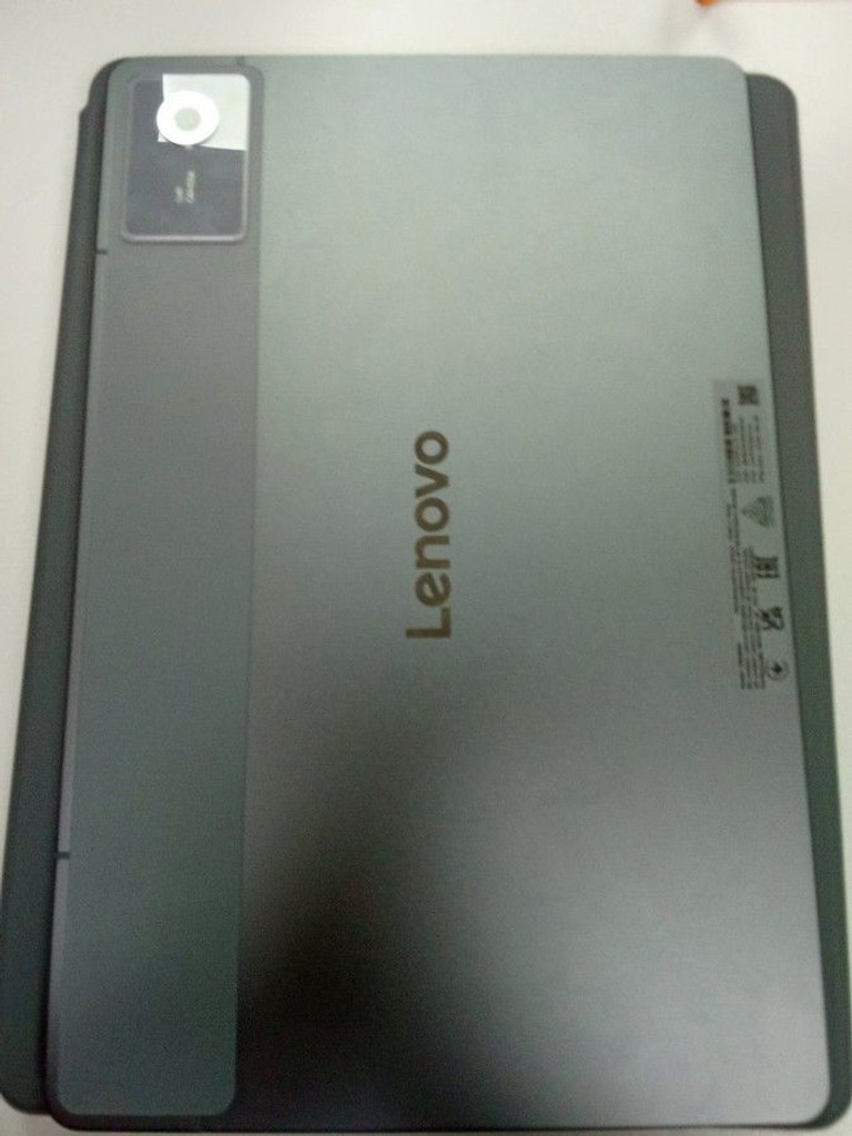 Оголошення Lenovo ideapad tab tb336zu 8/128gb Б/У