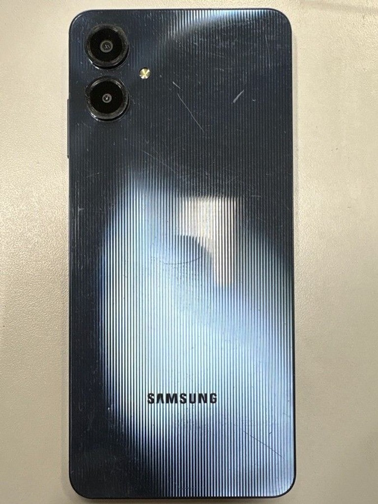 Купити Samsung galaxy a06 4/128gb Б/У