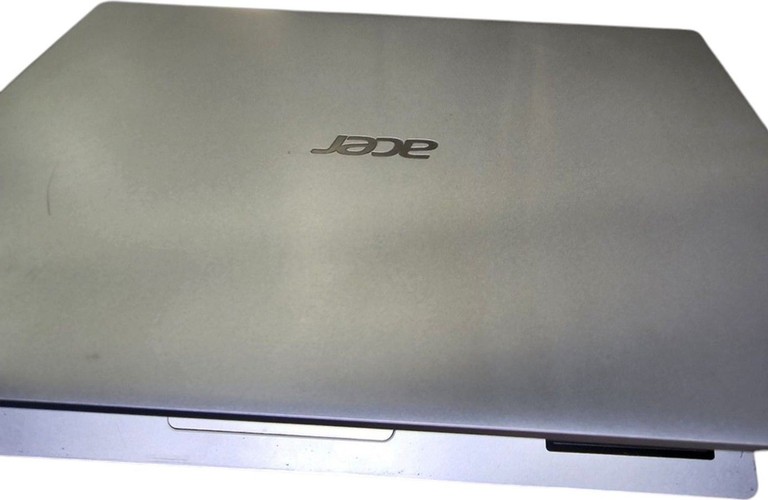 Объявление Acer 15/ryzen 5 5500u ddr4/8gb ddr4/hdd *відсутній/ssd 512 gb/*інтегрована Б/У