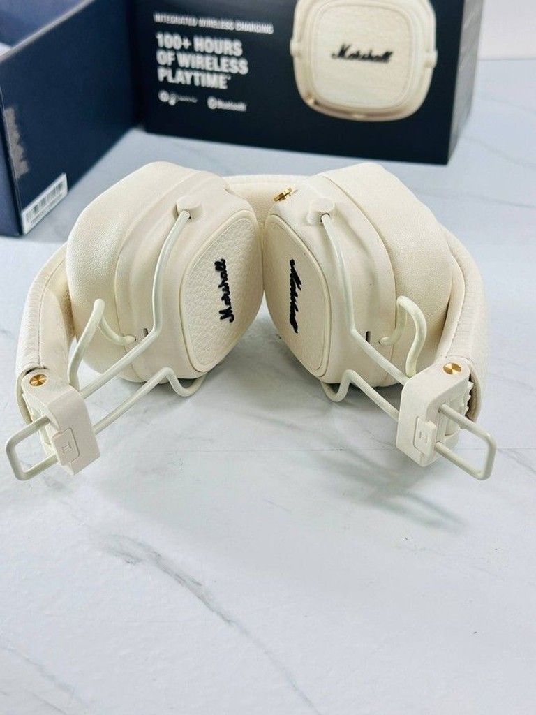 Розпродаж Marshall major v, продавець Техноскарб