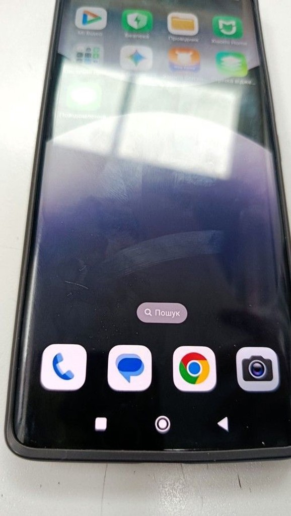 Дешево Xiaomi redmi note 14 pro 8/256gb з ломбарду