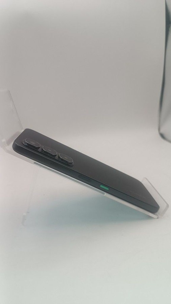 Infinix infinix hot 60i x6728 8/256gb Код:01-201005961. Изображение 6