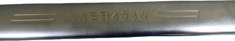Дешево Toptul AAEB4646 з ломбарду