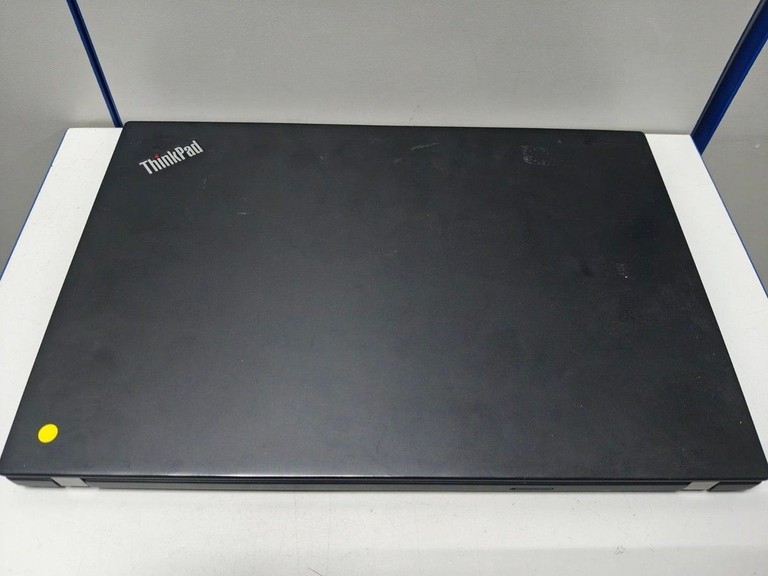 Lenovo 14/core i7 8565u ddr3/8gb ddr4/hdd *відсутній/ssd 256 gb/*інтегрована Код:01-201008506. Зображення 10