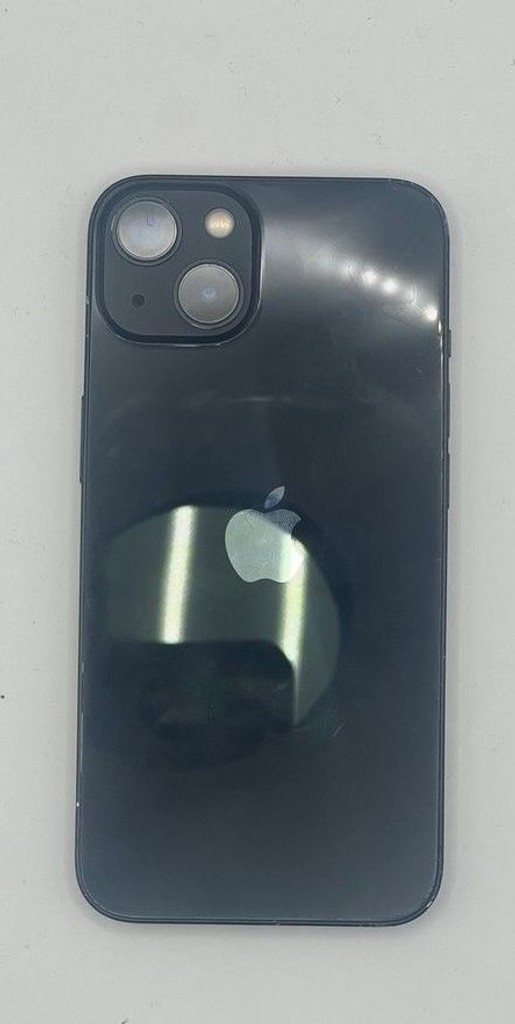 Купити Apple iphone 13 128gb Б/У