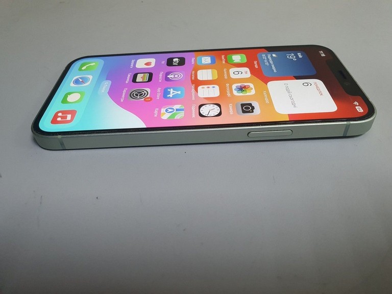 Распродажа Apple iPhone 12 128GB (PRODUCT)RED, продавец Техноскарб