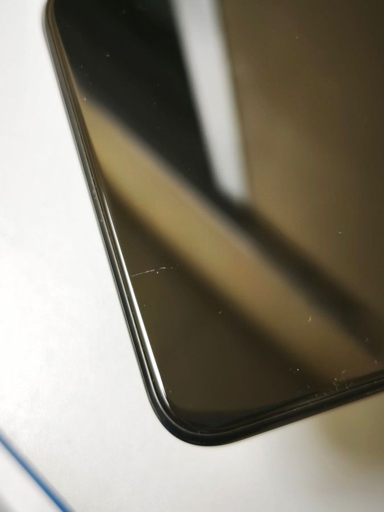 Hmd pulse pro 8/256gb Код:01-201013813. Зображення 5