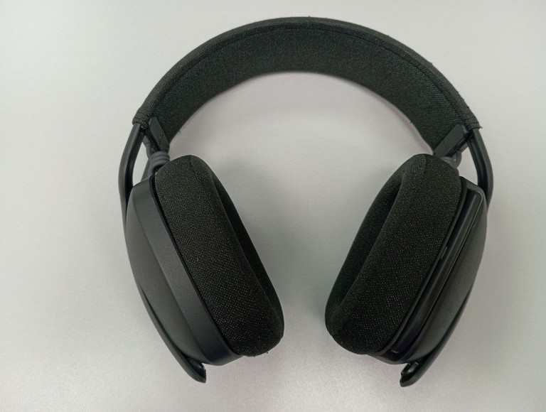 Купити Logitech zone vibe 100 Б/У