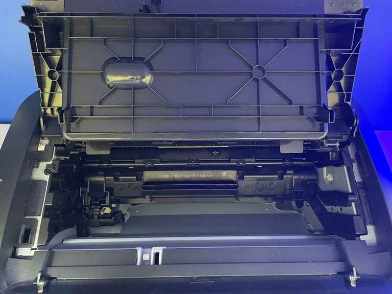 Распродажа Canon i-sensys lbp6030b, продавец Техноскарб