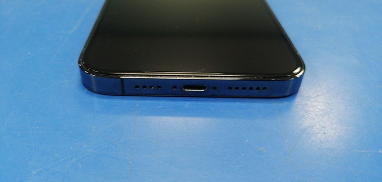 Розпродаж Apple iphone 12 pro max 128gb, продавець Техноскарб
