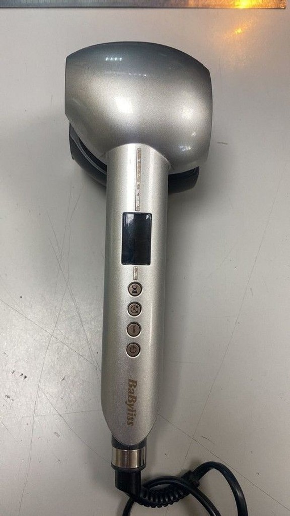 Купить Babyliss C1600E Б/У
