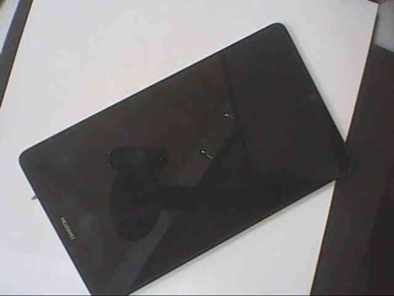 Дешево Huawei mediapad t3 7 8gb з ломбарду