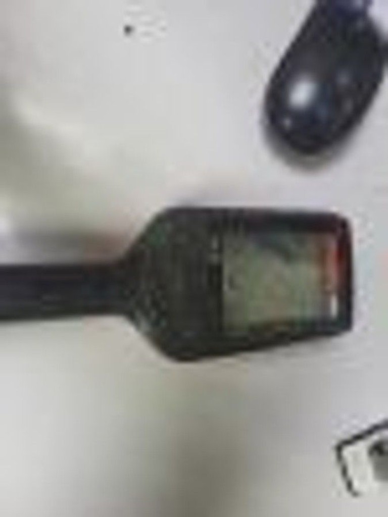 Розпродаж Quest X5, продавець Техноскарб