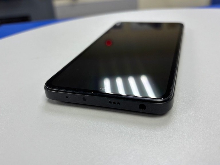 Розпродаж Xiaomi redmi note 14 8/256gb, продавець Техноскарб