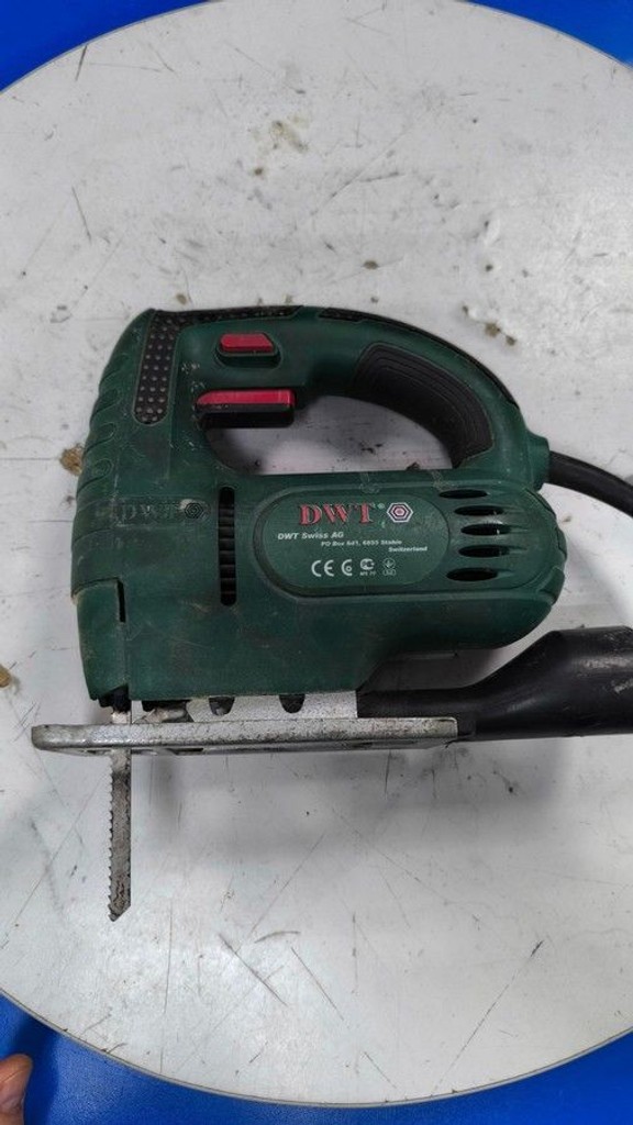 Купити DWT STS05-60 D Б/У
