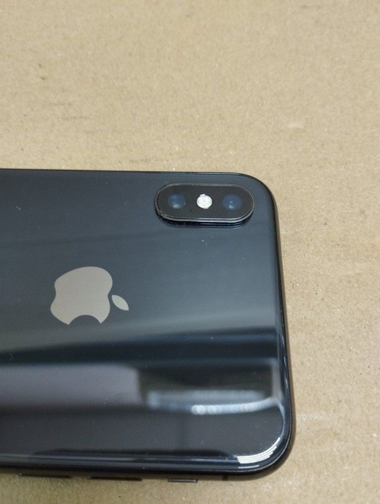 Розпродаж Apple iphone x 64gb, продавець Техноскарб