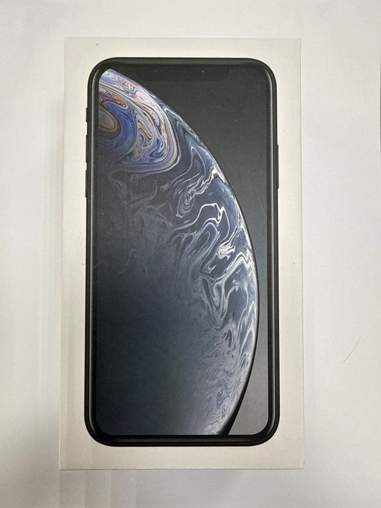 Apple iphone xr 64gb Код:01-201019135. Зображення 9