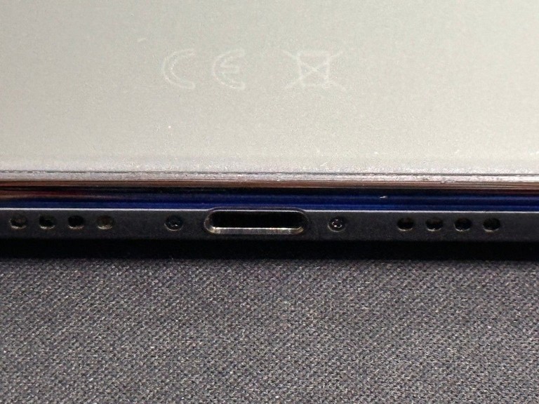 Дешиво Apple iphone 11 pro max 256gb с ломбарда
