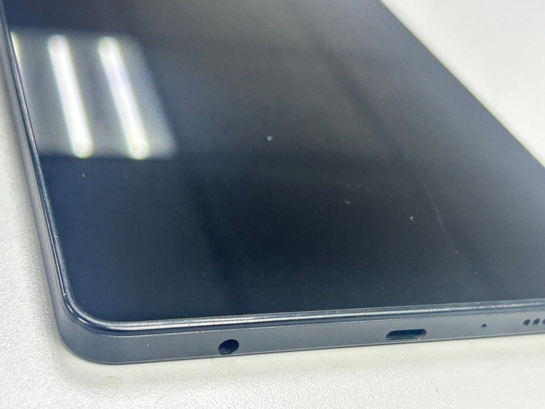 Samsung galaxy tab a9 8/128gb wi-fi sm-x110 Код:01-201019456. Зображення 7