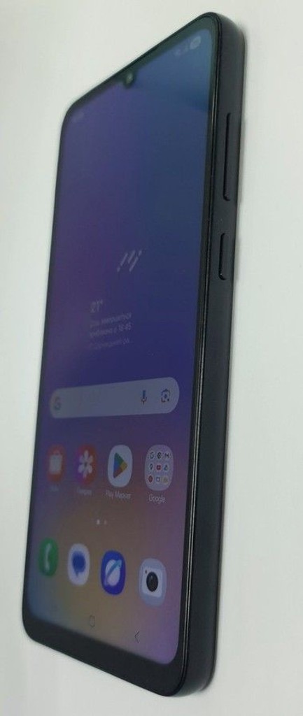 Samsung galaxy a05 4/64gb Код:01-201019440. Зображення 5
