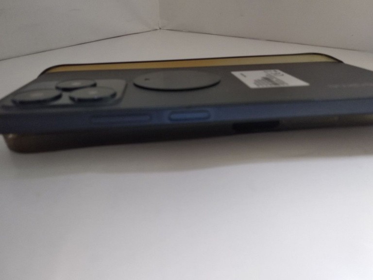Розпродаж Realme c53 6/128gb, продавець Техноскарб