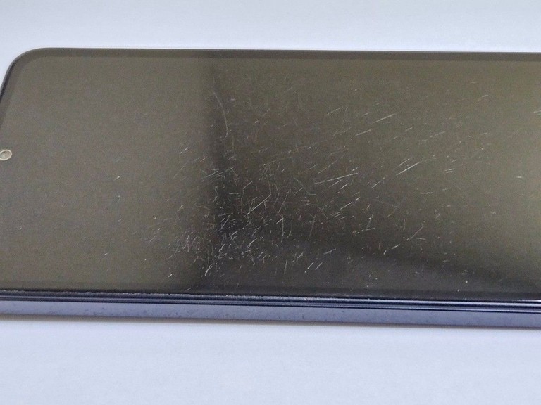 Дешево Xiaomi redmi note 14 8/256gb з ломбарду