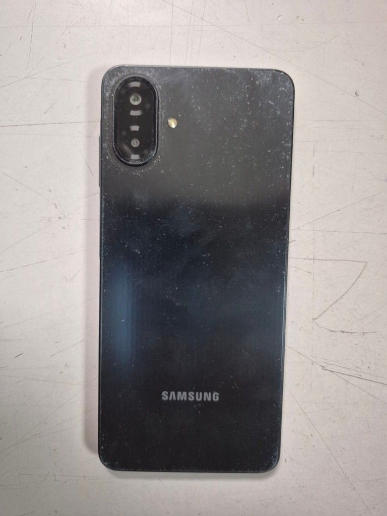 Дешево Samsung galaxy a07 4/128gb з ломбарду