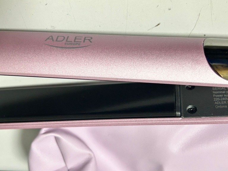 Оголошення Adler AD 2329 Б/У