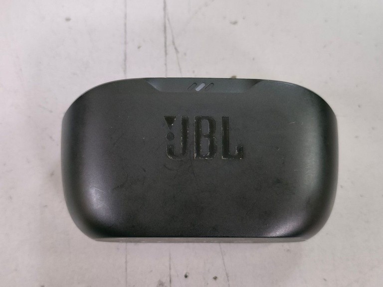 Купити Jbl wave buds 2 Б/У