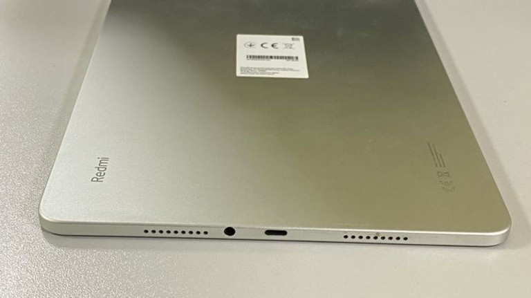 Распродажа Xiaomi redmi pad pro 8/256gb, продавец Техноскарб