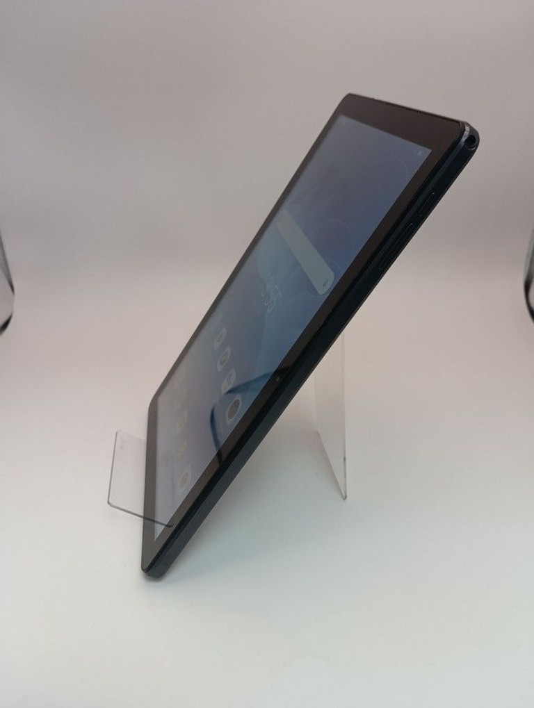 Blackview oscal pad 60 3/64gb Код:01-201025216. Изображение 6