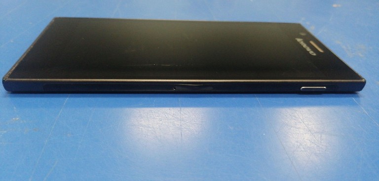 Lenovo k900 2/8gb Код:01-201027165. Изображение 5