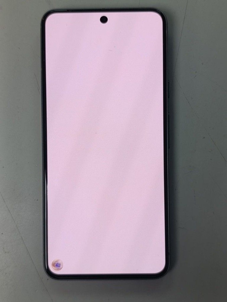 Google pixel 8 8/256gb Код:01-201025240. Изображение 8