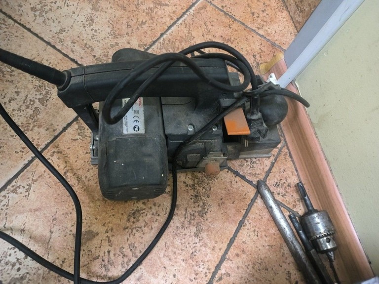 Оголошення Rebir ie-5709g1 1200вт Б/У