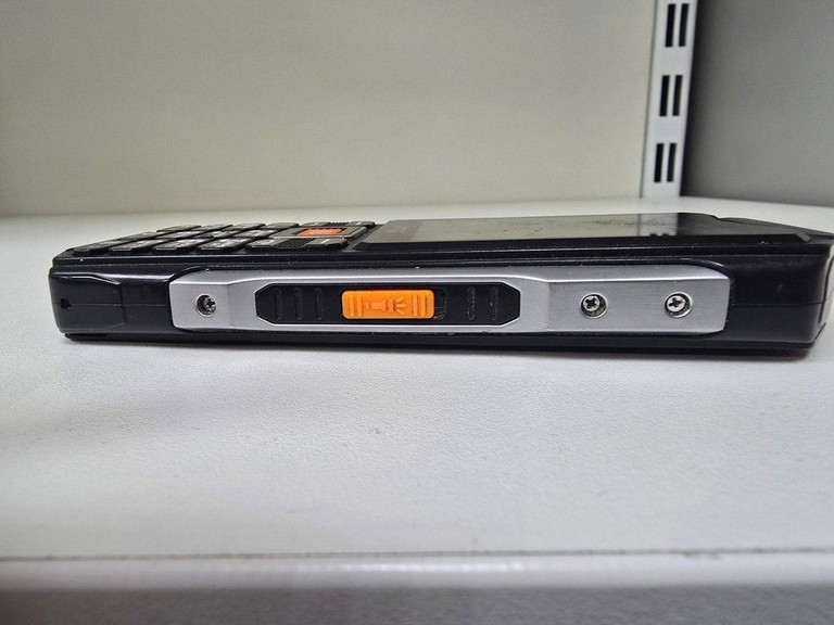 Распродажа Ergo E242 Black, продавец Техноскарб