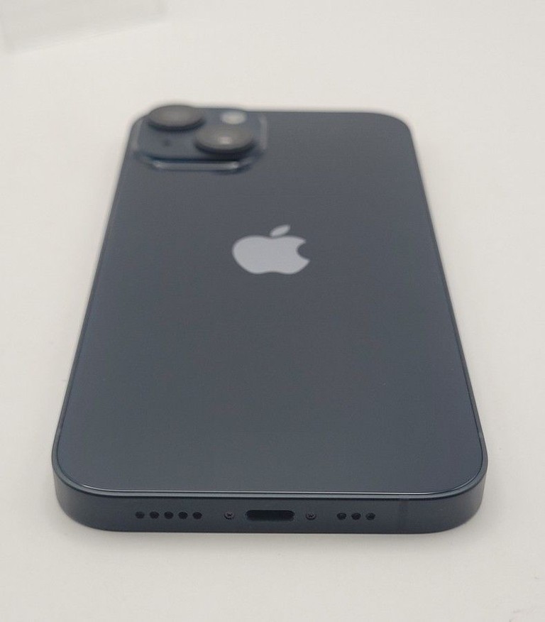 Apple iphone 14 128gb Код:01-201027918. Изображение 5