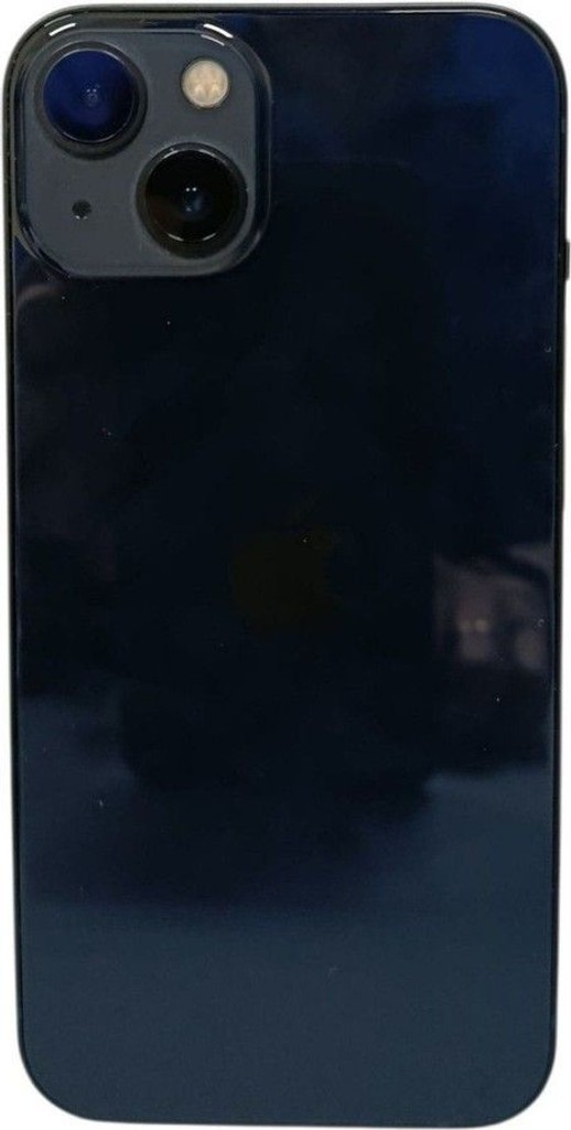 Розпродаж Apple iphone 13 256gb, продавець Техноскарб