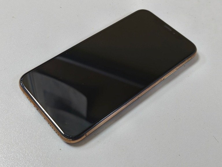 Apple iphone xs 64gb Код:01-201030517. Зображення 9