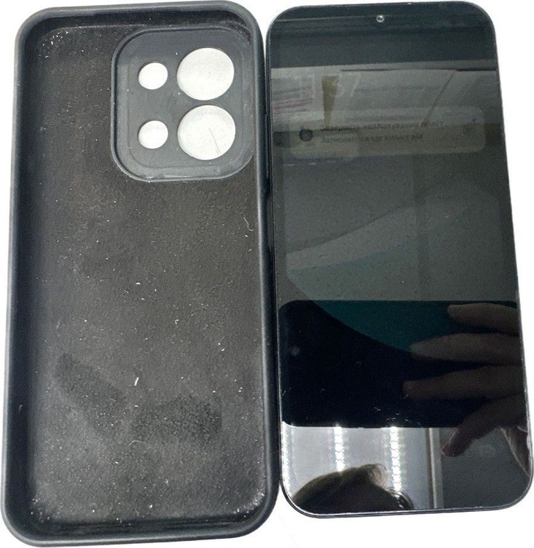 Купить Xiaomi redmi 15c 4g 4/128gb Б/У