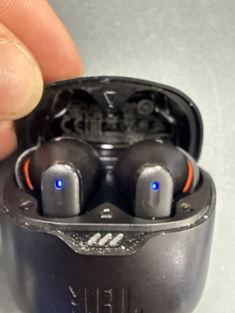 Распродажа Jbl tune flex, продавец Техноскарб