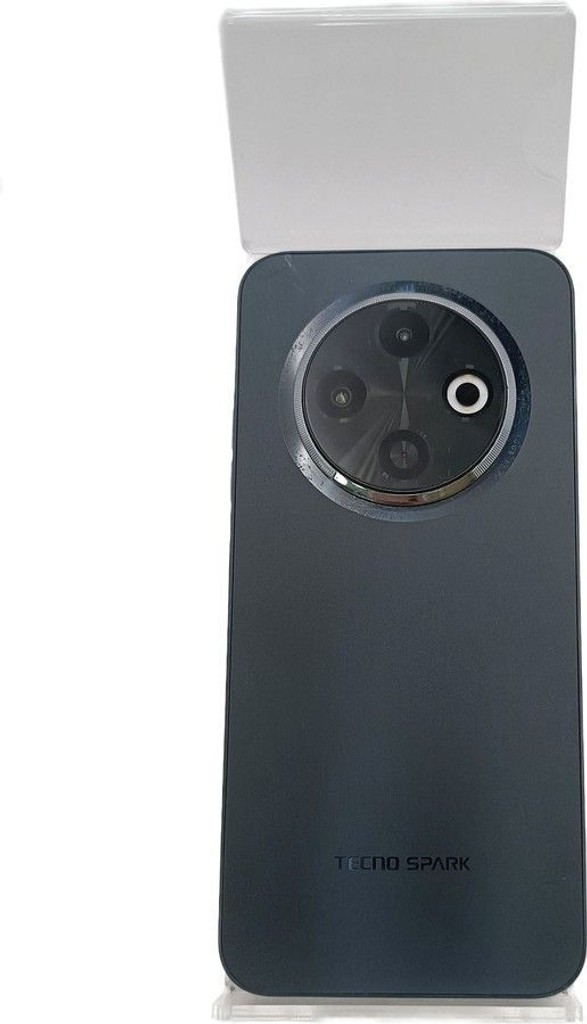 Купить Tecno spark 30c kl5n 8/256gb Б/У