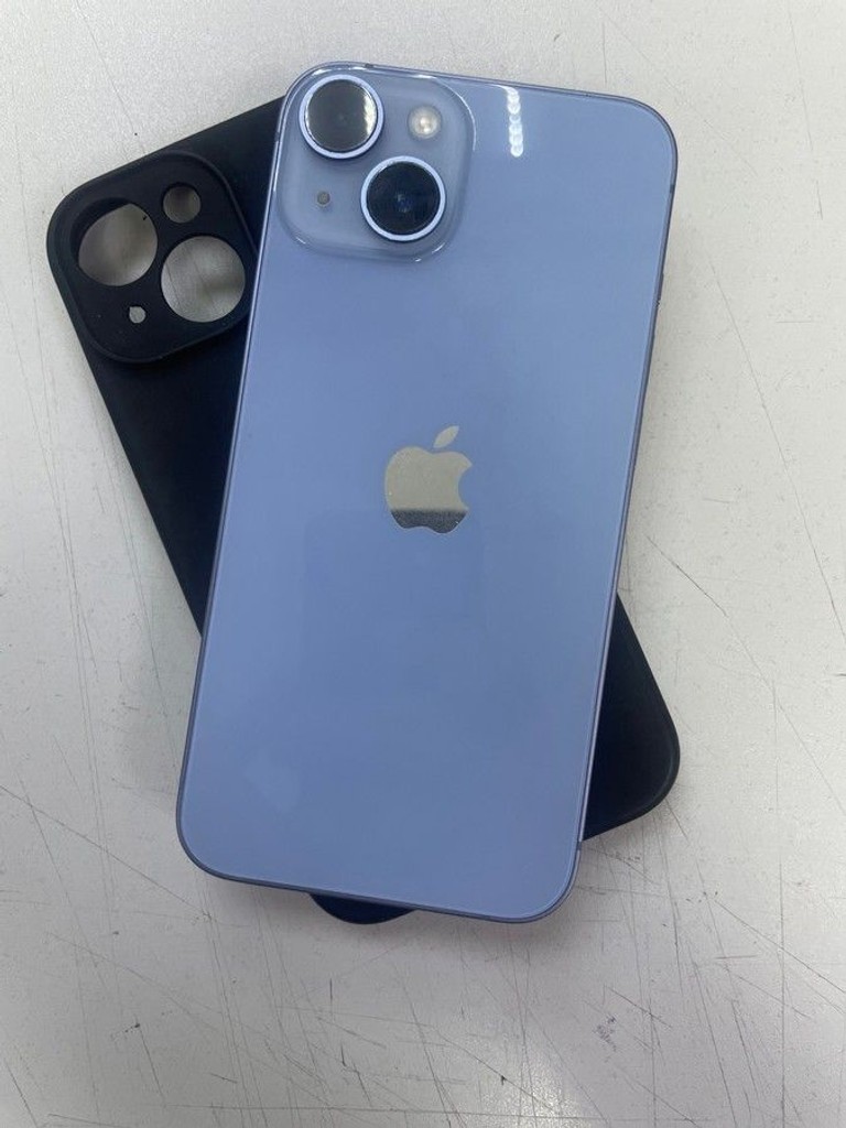 Распродажа Apple iphone 14 128gb, продавец Техноскарб