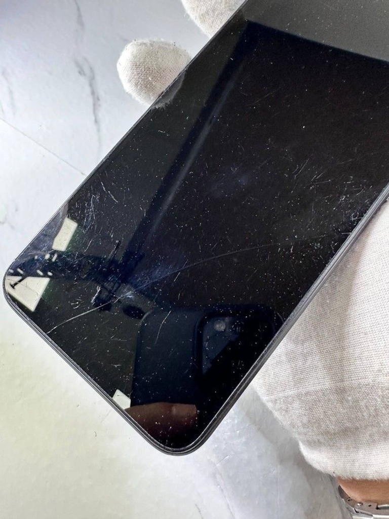 Xiaomi redmi 9c nfc 2/32gb Код:01-201033679. Зображення 6