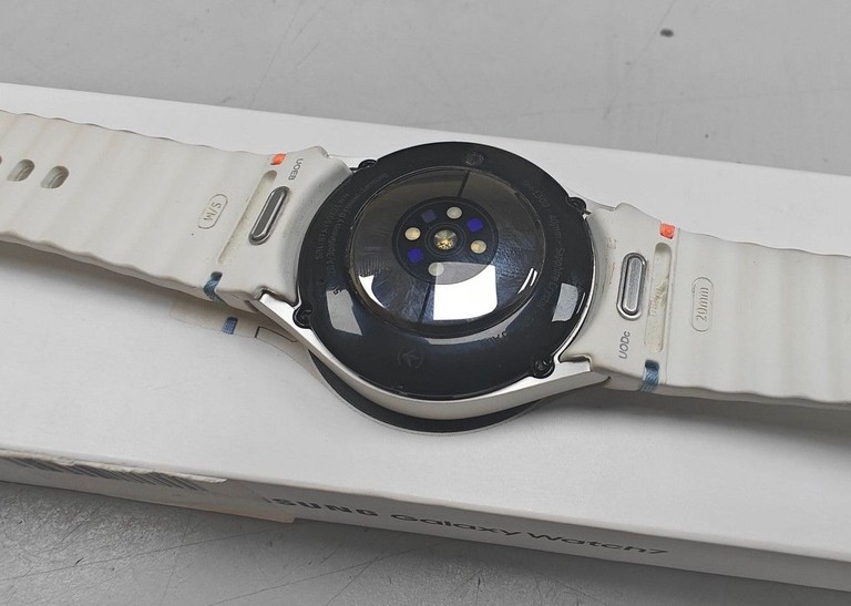 Распродажа Samsung galaxy watch 7 40mm, продавец Техноскарб