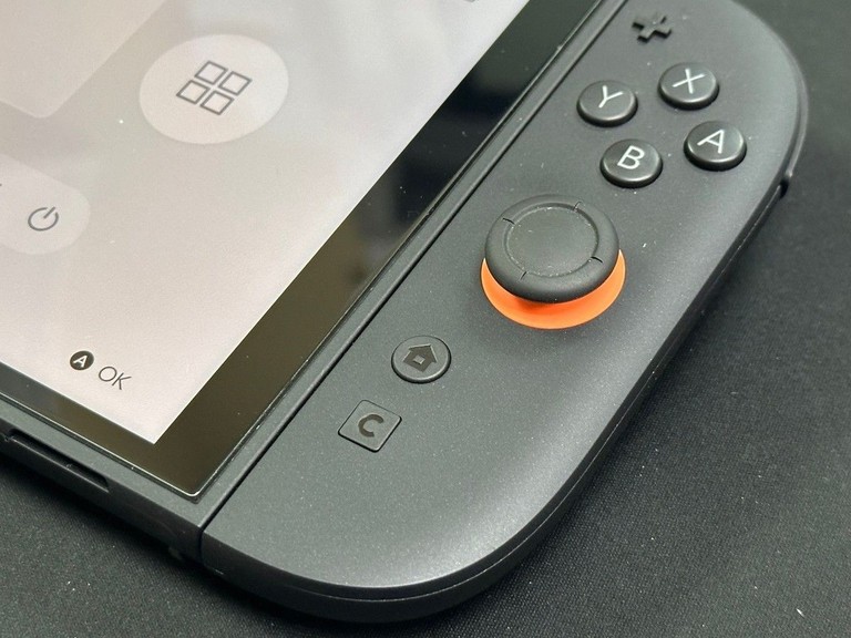 Nintendo switch 2 Код:01-201036164. Изображение 6