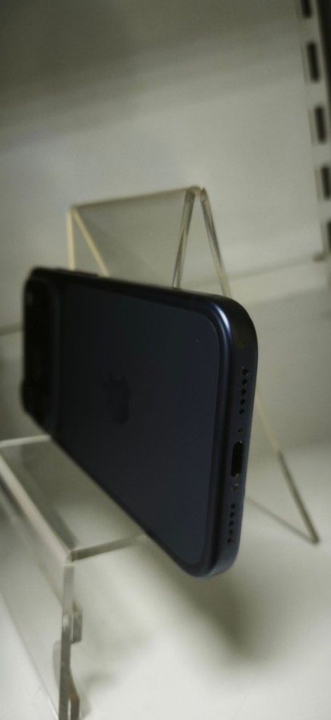 Apple iPhone 17 Pro 256GB Deep Blue (MG8J4) Код:01-201037583. Зображення 9
