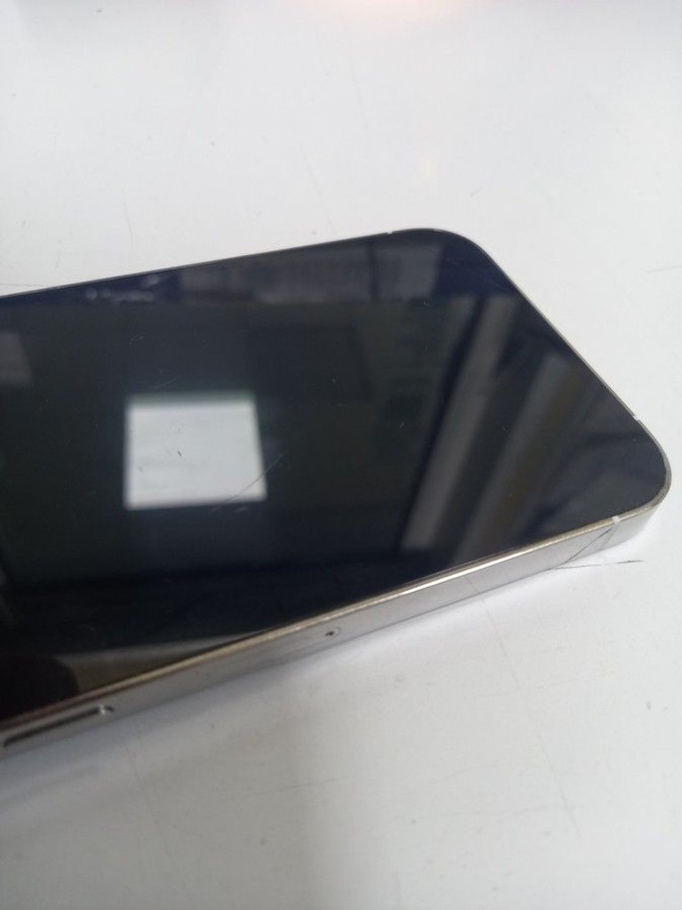 Apple iphone 13 pro 256gb Код:01-201037871. Зображення 7